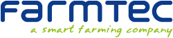 farmtec eiertransportband