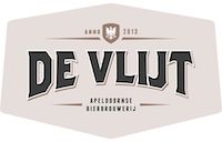 Bierbrouwerij de Vlijt Logo