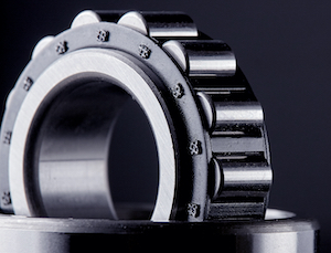 How To Choose a Bearing