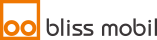 Bliss Mobil Logo