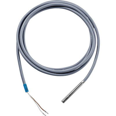 Sensor de temperatura de cable HVAC
