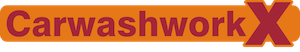 Carwashworkx logo