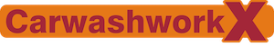 Carwashworkx-Logo