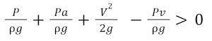 EQUATION caviation-equation-1.png