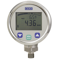 https://storage.tameson.com/asset/Articles/general/digital-pressure-gauge-wika.png