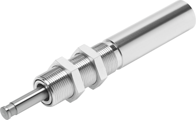 Cilindros - Amortiguadores - Componentes Neumáticos - Piezas De Repuesto, , large