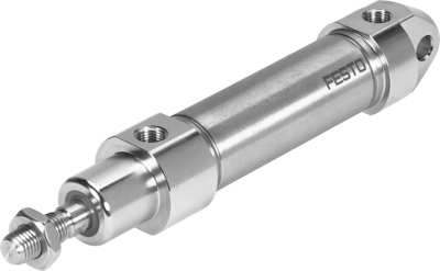 Festo stainless steel cylinder CRDSNU