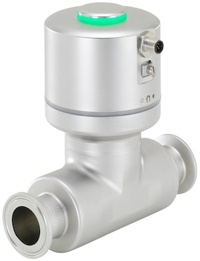 Flow meter flowave-flowmeter-main.jpg