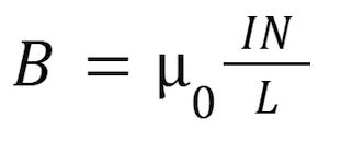 formula-equation