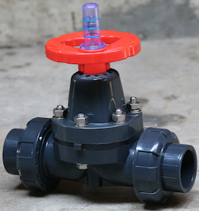 PVC gate valve gate-valve-pvc.jpeg