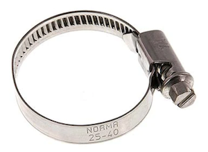 https://storage.tameson.com/asset/Articles/general/hose-clamp-worm-gear.png