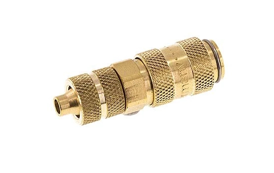 HVAC Fittings Guide Tameson