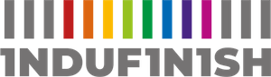Logo Indufinish