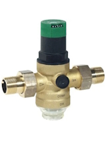 install-pressure-regulator-water-regulator-header.jpg