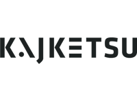 kajketsu logo