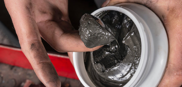 Lubricant Types Uses And Functions 2026 Lubricant Types Uses And Functions 2026