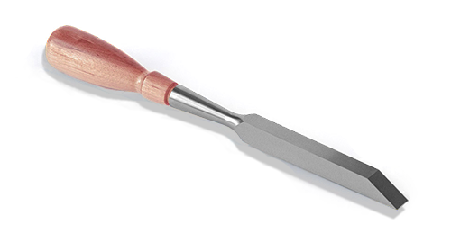 What Is Chisel?- Definition, Types and How to Use It