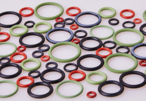 What Is an O-ring
