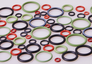 Paint Sprayer O-Ring 0525148 | Wagner O-Ring - Repair Clinic