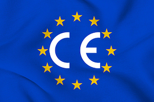 La directive sur les équipements sous pression contrôle les équipements sous pression dans l'Union européenne.