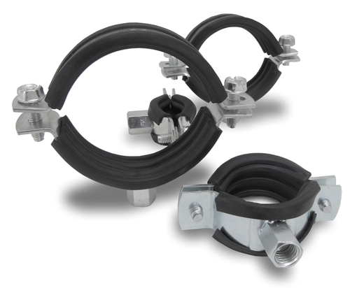 Hydraulic Hose Clamp: The Comprehensive Guide