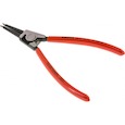 Outer Snap Ring Pliers