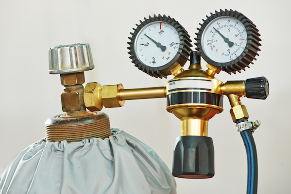 Regulador de presión para agua - Todos los fabricantes industriales