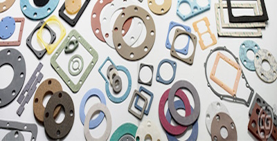 gasket collection