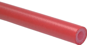 Silicone hose