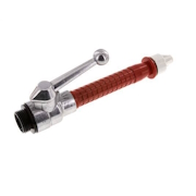 DIN 14365 Storz jet pipe