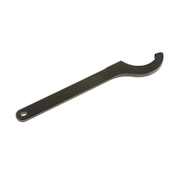 Storz coupling key