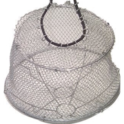 Storz protective cage