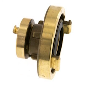 Storz reducer