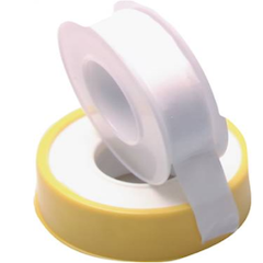 PTFE afdichtband