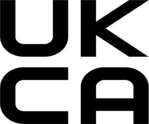 UKCA marking ukca-fill.jpg