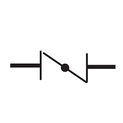 valve-symbol-butterfly-valve