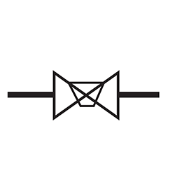 valve-symbol-plug