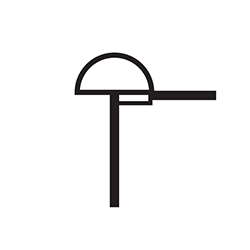valve-symbole-relief