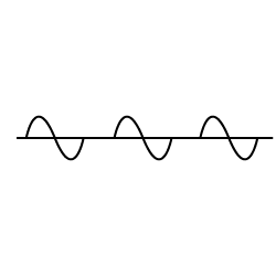 valve-symbol-signals-guided-em-sonic-fiber