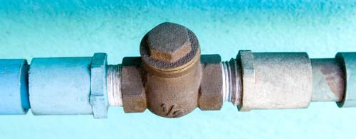 Check valve water-check-valve.jpg