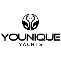 logo de Younique Yachts