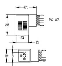 din-c-schema-1.png