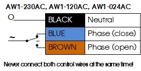 jp-fluid-control-wiring-ball-valve-actuator-aw1-230ac.jpg