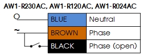 jp-fluid-control-wiring-ball-valve-actuator-aw1-r230ac.jpg