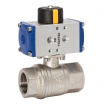 ball-valve