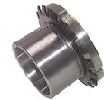bearing accessories