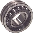 roller bearing