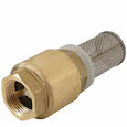 Brass