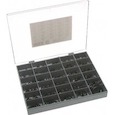 O-ring kits