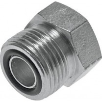 Accessories for orfs fittings